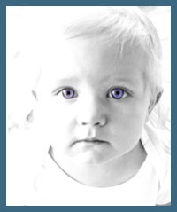 Miranda Lexapro Birth Defects